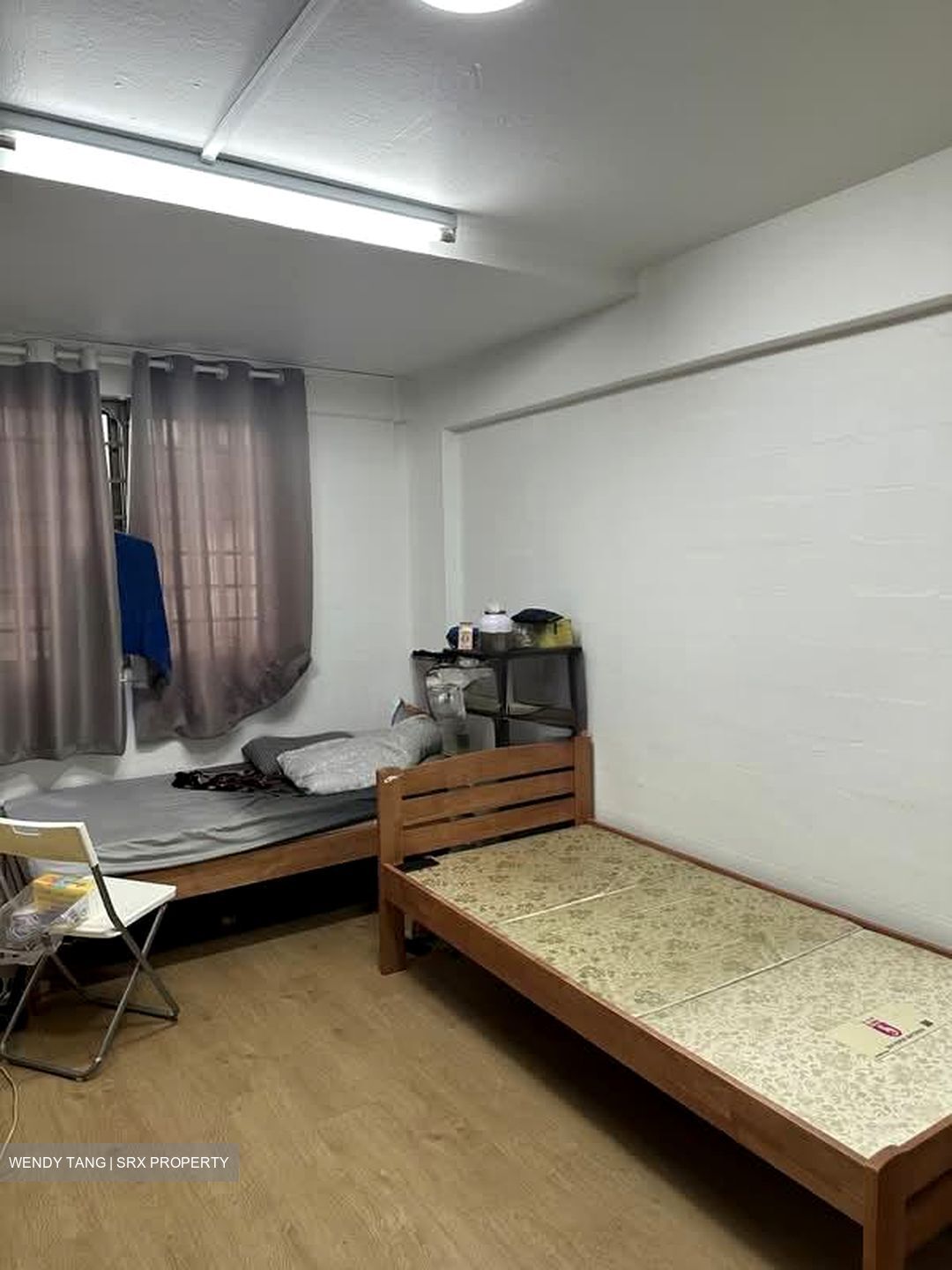 Blk 2 Joo Seng Green (Toa Payoh), HDB 3 Rooms #566177931